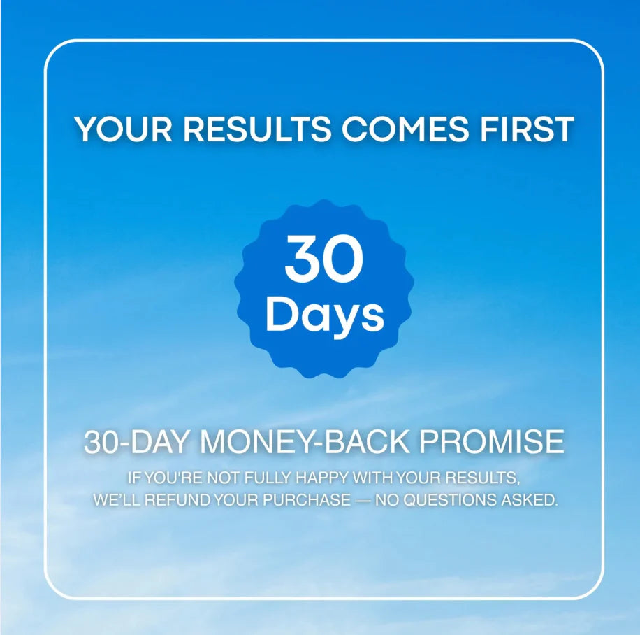 Body Protection Compound