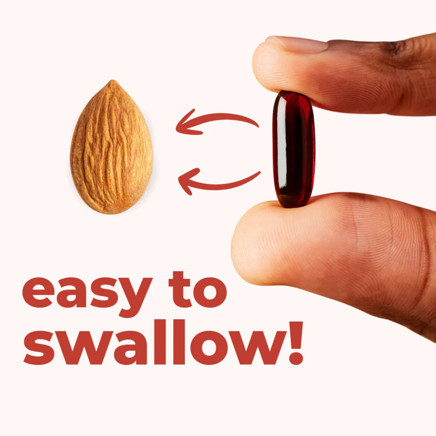 Pumpkin Seed Oil Softgels