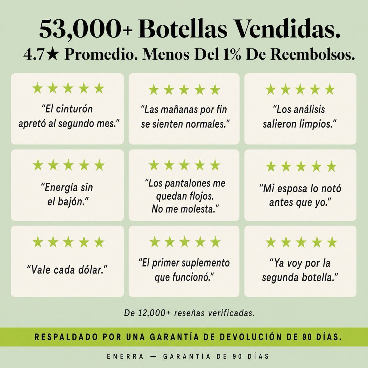 Cardo Mariano Detox Hepático — Fórmula con 80% de Silimarina