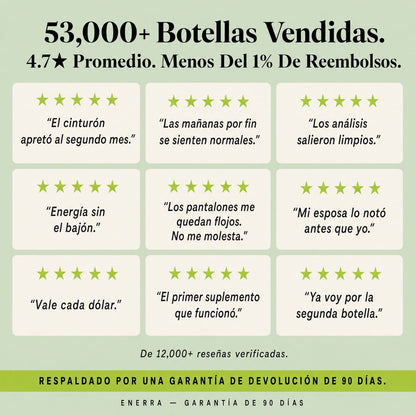 Cardo Mariano Detox Hepático — Fórmula con 80% de Silimarina