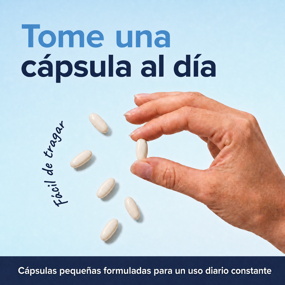 Ácido R-alfa lipoico - Cápsulas blandas de 600 mg en forma R pura
