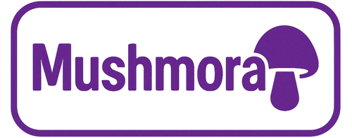 Mushmora