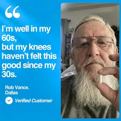 Body Protection Compound